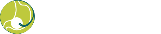 胃と大腸の内視鏡ナビ