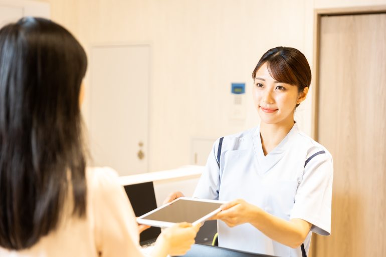 健康診断で「がんの疑い」？がん発見率や精密検査について解説