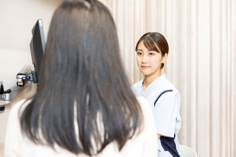 人間ドックの相場費用はいくら？助成金や医療費控除は使える？