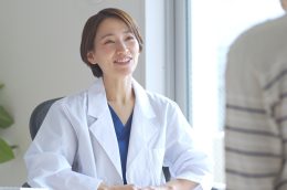 足立区で土曜日診療を行う内科を探しているなら