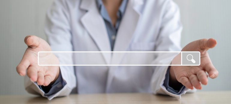 足立区で内科を探しているなら、胃と大腸の消化器内視鏡クリニック足立区院へ