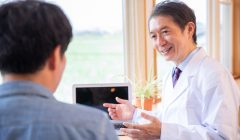 足立区で日曜日診療を行う内科を探しているなら