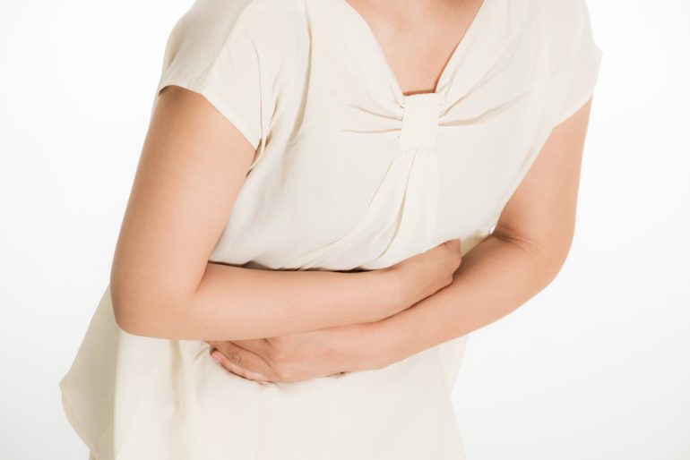 スキルス胃がんは若い女性がなりやすい？ホルモンが影響する？原因や早期発見のポイントについて解説