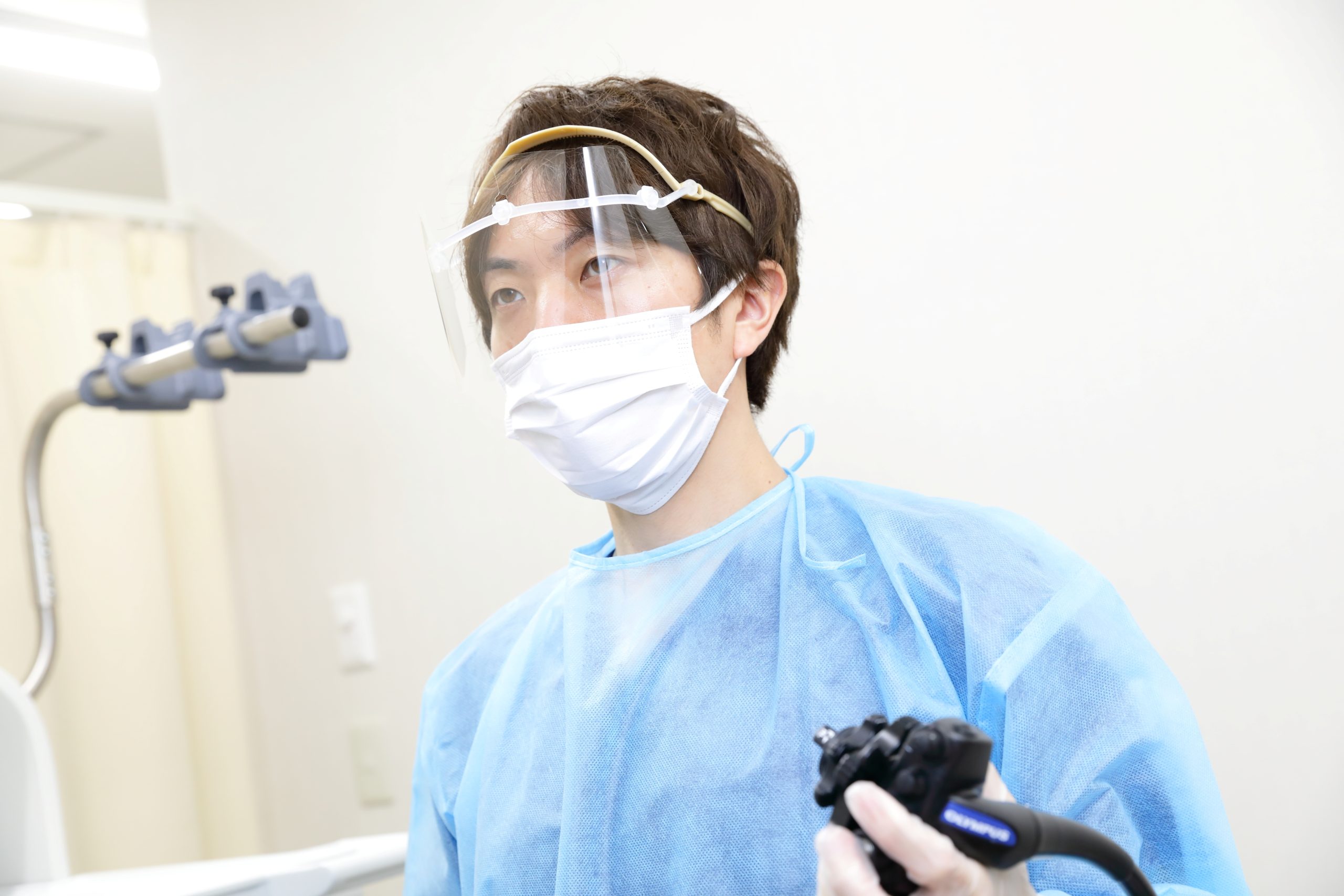 注腸Ｘ線検査の標準化 １ｃｍの大腸癌を見逃さない/医療科学社/注腸標準化研究会（単行本） 注腸X線検査〜基本手技編〜【増補版】 (手にとるようにわかる