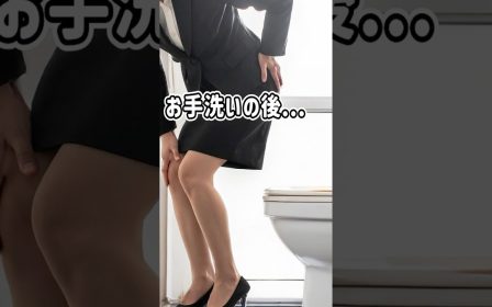お尻の病気を安心して相談できたと語る患者様のリアルな声を紹介