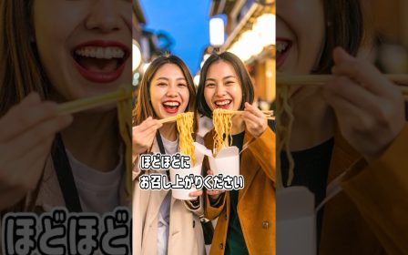 薬味の胃腸への効果に気づいた患者様のリアルな声を紹介