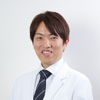 末廣先生のアイコン