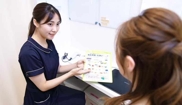なぜFODMAPは、腸の健康を左右するのか？知っておくべき重要なこと
