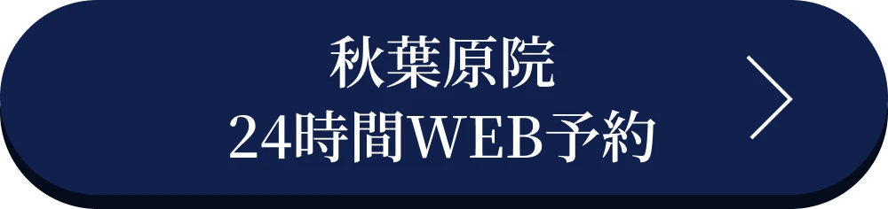 秋葉原24時間WEB予約