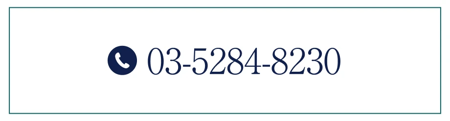 03-5284-8230
