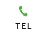 TEL