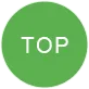 TOPへ