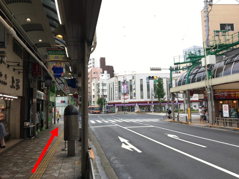 route01_7