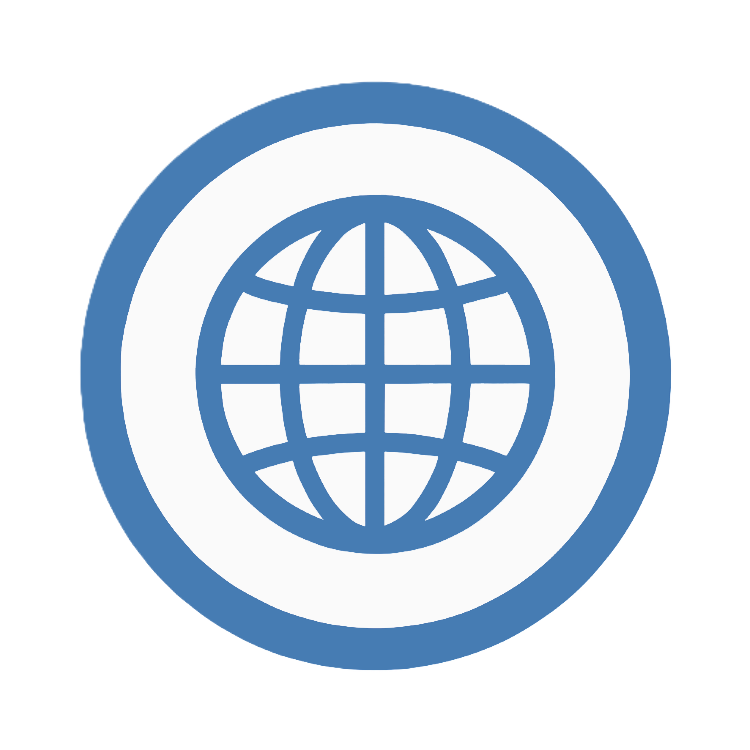 WEB予約
