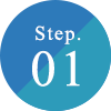 Step.01