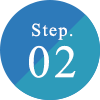 Step.02