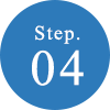 Step.04