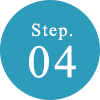 Step.03