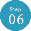 Step.06