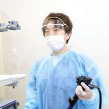 末廣院長のコメントがYahoo!ニュースに掲載されました